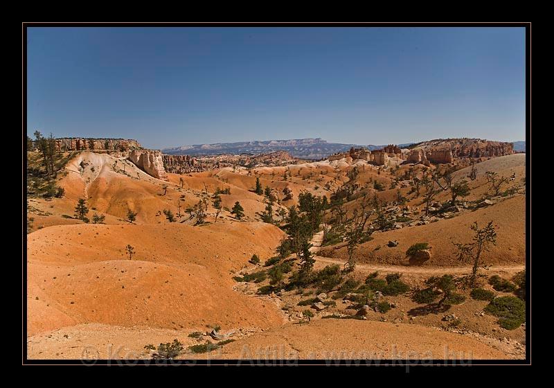 Bryce Canyon 18.jpg